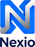 Nexio Infotech